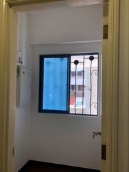 Grandlink Square (D14), Apartment #635980271